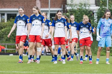 Bild 9 - wBJ HSV Leistungsvergleich